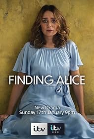 watch-Finding Alice (2021)