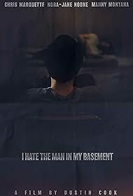 watch-I Hate the Man in My Basement (2020)