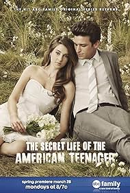 watch-The Secret Life of the American Teenager (2008)